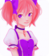      Kokoro •·.·´