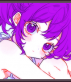 &nbsp;&nbsp;&nbsp;&nbsp; Kokoro &bull;&middot;.&middot;&acute;