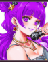 &nbsp;&nbsp;&nbsp;&nbsp; Kokoro &bull;&middot;.&middot;&acute;