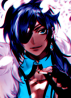 ⌜Madokai Senf⌟