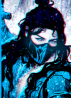 ⌜Madokai Senf⌟