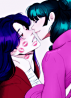 ⌜Madokai Senf⌟