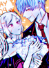 ⌜Madokai Senf⌟