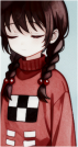 ‹ mɑdotsukι囧 lucιd∙drɕɑmɛr.