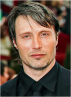 &reg;Mads Mikkelsen.