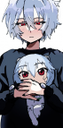  　　rei.　　