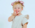 Mae James Bair