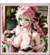  ،恋柱❀ 𝐌𝐈𝐓𝐒𝐔𝐑𝐈 