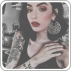 𝐌𝐀𝐄𝐆