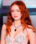 Barbara Gordon