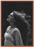 𝐌𝐀𝐄𝐕𝐄¸🕊️