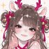 MAEVE  .; 더블