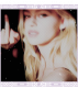 𝓐lyssa 𝓥ιtalι.