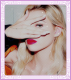 𝓐lyssa 𝓥ιtalι.