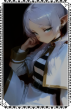 ゛⁽☪·ΞĿFᕡ٬̲Fɾɩǝɾǝȵ〟〃...♡˖ᵯλƍⱭ:伝説の。
