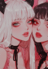 ゛⁽☪·ΞĿFᕡ٬̲Fɾɩǝɾǝȵ〟〃...♡˖ᵯλƍⱭ:伝説の。