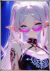 ゛⁽☪·ΞĿFᕡ٬̲Fɾɩǝɾǝȵ〟〃...♡˖ᵯλƍⱭ:伝説の。