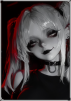 ゛⁽☪·ΞĿFᕡ٬̲Fɾɩǝɾǝȵ〟〃...♥˖ᵯλƍⱭ:伝説の。