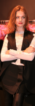 Magda Foster Deanmon