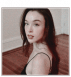 Isra Dunsley.