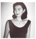 Maggie Cheung. &reg;