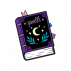 ㅤ⌜𝓦ɩṯcɦɣ☪𝕭ɩtͼhɣ⌟ㅤ
