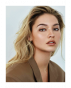 　　HELLENA HIERONYMUS ⋆