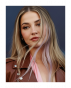 　　HELLENA HIERONYMUS ⋆