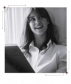 Amira Vonaric.