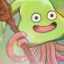 Magic Slime
