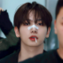 𝐌𝐈𝐍𝐒𝐄𝐎𝐊