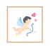 𝔐ɑɢɩᴄ ᴏғ 𝔏ᴏʋe.