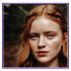 theodora.