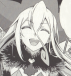 magilou