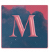 𝓜