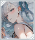 　　✧≀ꓙꪱṉhsꪱ.