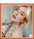 𝓐mara 𝓐quilla