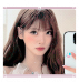 𝒱ivian ℋ⋅𝒲hit