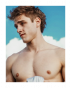 　　ORPHEUS TRUSCOTT ⋆