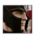 MAX EISENHARDT