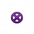 &mdash; ᴍɪss ʀɪɢʜᴛ ✧･ﾟ: MUTANTS 