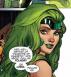 lorna