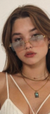 artㅤlola frezzi pendragonㅤ