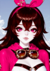 ʚ Magnoly Petals ɞ