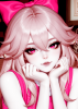 ʚ Magnoly Petals ɞ