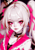 ʚ Magnoly Petals ɞ