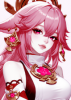 ʚ Magnoly Petals ɞ