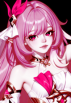 ʚ Magnoly Petals ɞ