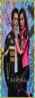 &middot;.&middot;&acute;&macr;`&middot;.&middot;яє&part; м&alpha;g&eta;&sigma;&middot;&part;єℓ&alpha;&fnof;&sigma;ท&tau;&alpha;iทє &tau;нr&alpha;ท&part;&upsilon;iℓ ♕.&middot;&acute;&macr;`&middot;.&middot;" &eta;&sigma;&iota;&nu;o &part;є&middot;н&alpha;&iota;ℓєє
