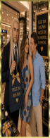 &middot;.&middot;&acute;&macr;`&middot;.&middot;яє&part; м&alpha;g&eta;&sigma;&middot;&part;єℓ&alpha;&fnof;&sigma;ท&tau;&alpha;iทє &tau;нr&alpha;ท&part;&upsilon;iℓ ♕.&middot;&acute;&macr;`&middot;.&middot;" &eta;&sigma;&iota;&nu;o &part;є&middot;н&alpha;&iota;ℓєє